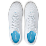 Nike Tiempo Reactgato IC teremcipő