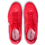 Nike Tiempo Streetgato IC teremcipő