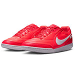 Nike Tiempo Streetgato IC teremcipő