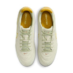 Nike Tiempo Streetgato LE IC teremcipő