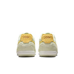 Nike Tiempo Streetgato LE IC teremcipő
