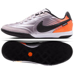 Nike Tiempo Streetgato PRM IC cipő IV6555-500