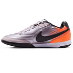 Nike Tiempo Streetgato PRM IC cipő IV6555-500