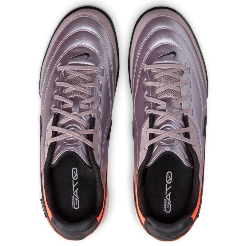 Nike Tiempo Streetgato PRM IC cipő IV6555-500