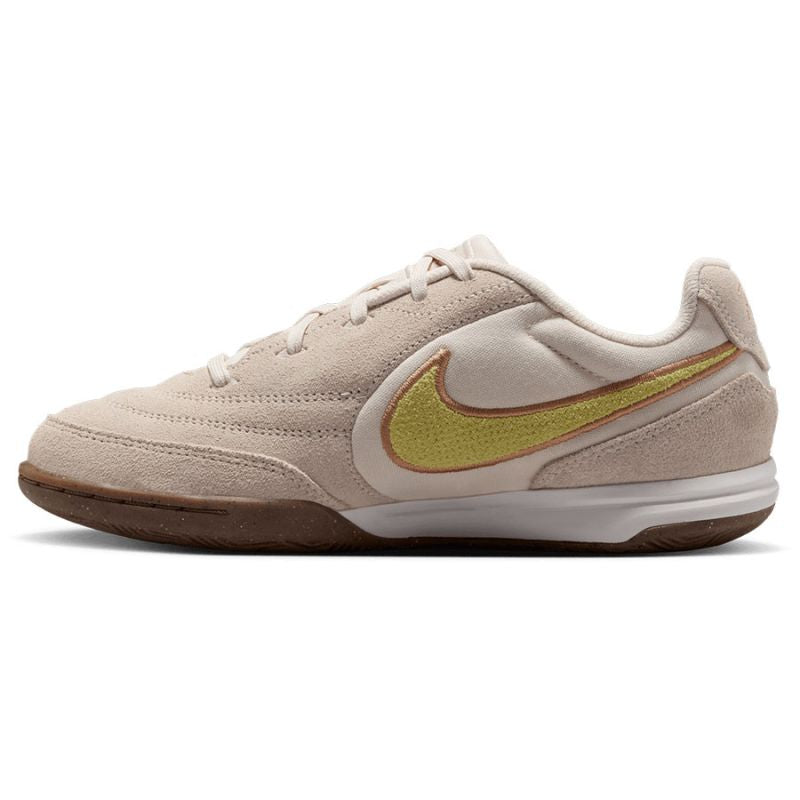 Nike Tiempo Streetgato PRM IC gyerek teremcipő