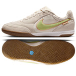 Nike Tiempo Streetgato PRM IC teremcipő