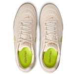 Nike Tiempo Streetgato PRM IC teremcipő