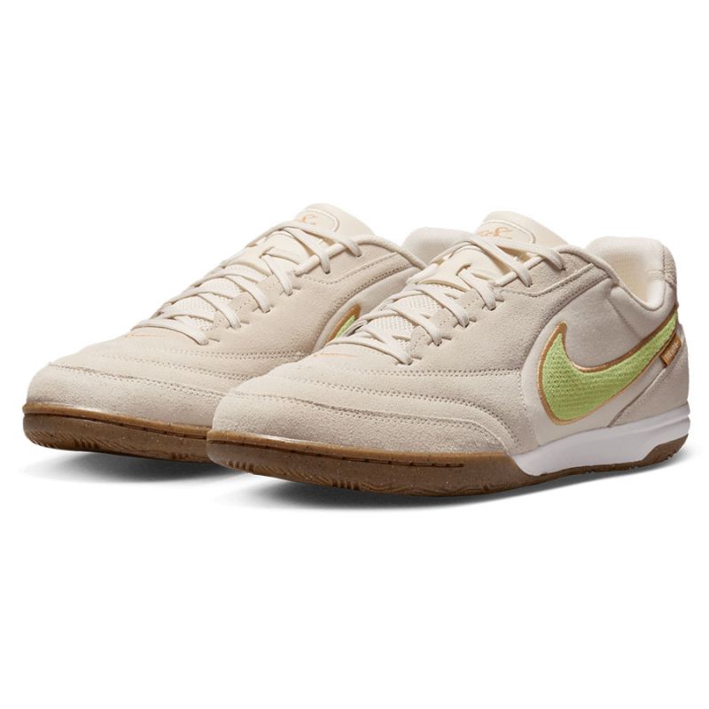 Nike Tiempo Streetgato PRM IC teremcipő