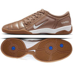 Nike Total 90 IC shoes cipő HQ2851-202