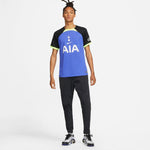 Nike Tottenham Hotspur 2022/23 Stadium Away M DM1837 431 T-shirt Ruházat Póló - Sportmania.hu