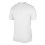 Nike Tottenham Hotspur Stadium Home M CV7918-101 Tee Póló - Sportmania.hu