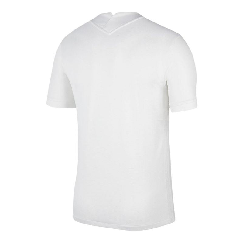 Nike Tottenham Hotspur Stadium Home M CV7918-101 Tee Póló - Sportmania.hu