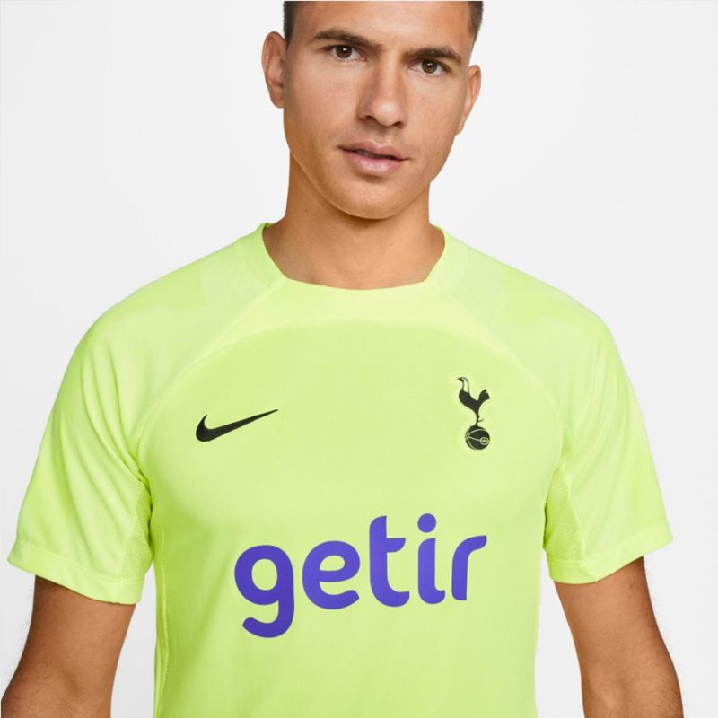 Kép alternatív szöveg