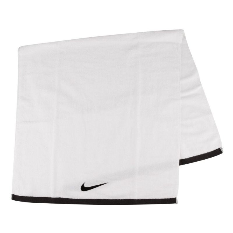 Nike Towel Nike Fundamental Tower M NET17101MD Kiegészítők - Sportmania.hu