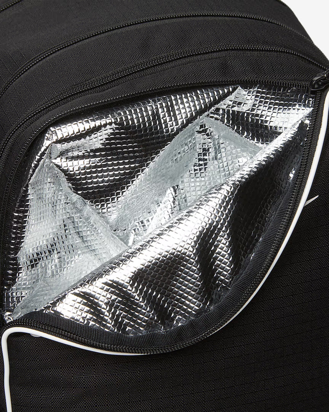 Nike Track Backpack 92800662693 hátizsák - Sportmania.hu