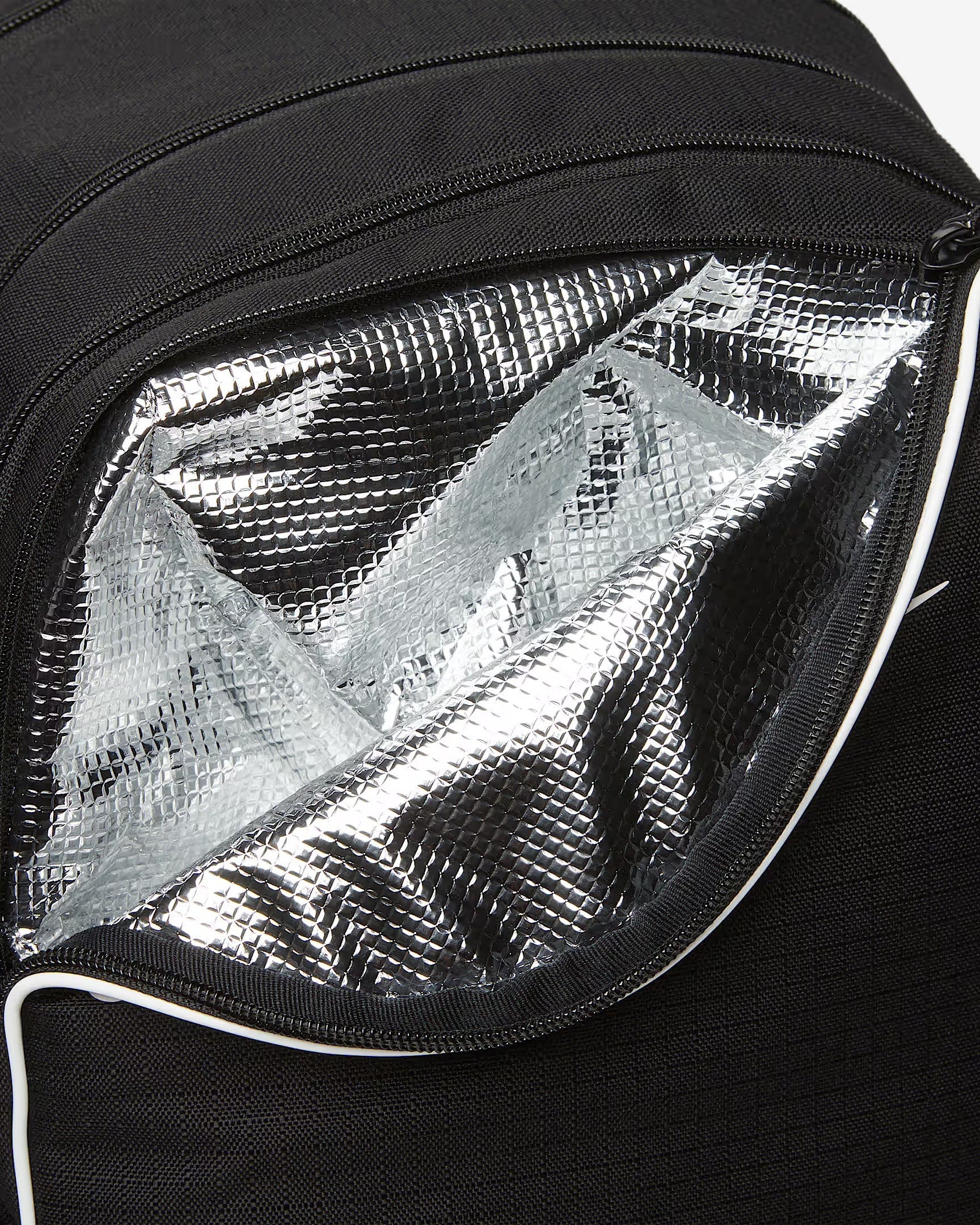 Nike Track Backpack 92800662693 hátizsák - Sportmania.hu