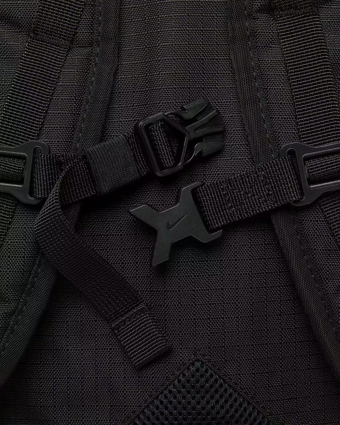 Nike Track Backpack 92800662693 hátizsák - Sportmania.hu