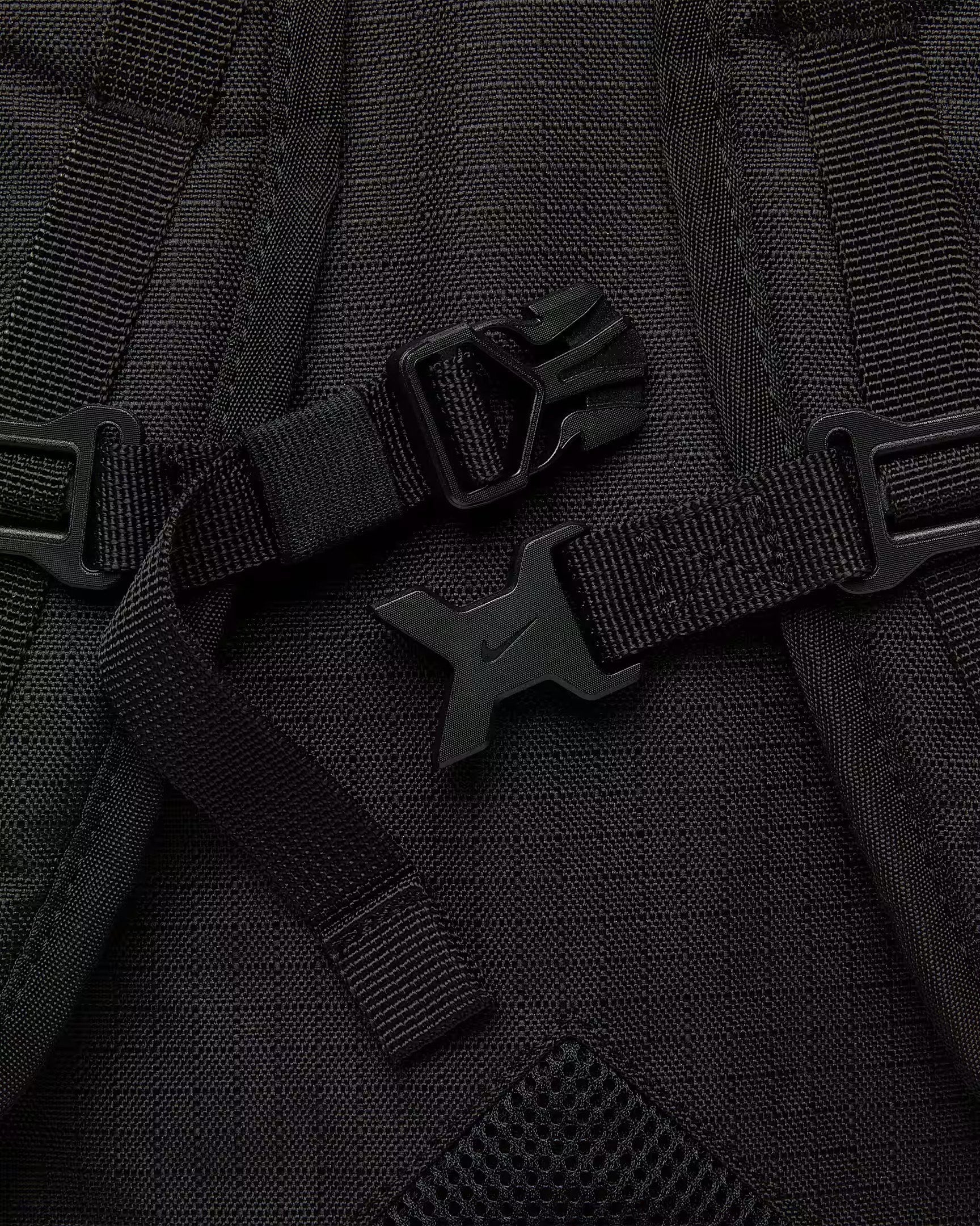 Nike Track Backpack 92800662693 hátizsák - Sportmania.hu
