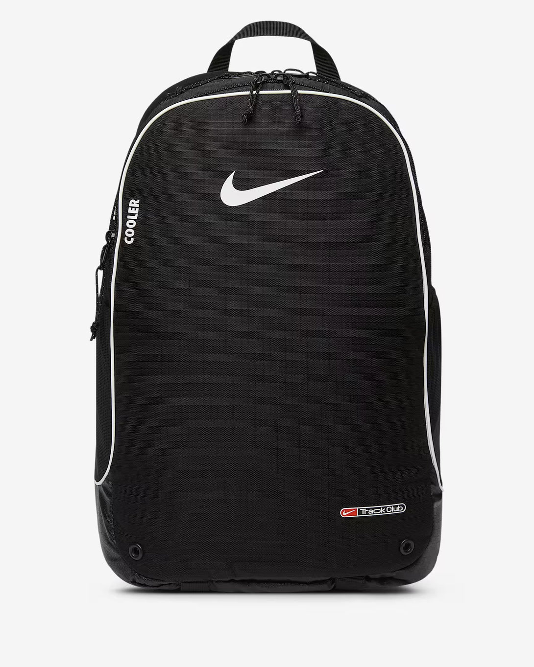 Nike Track Backpack 92800662693 hátizsák - Sportmania.hu