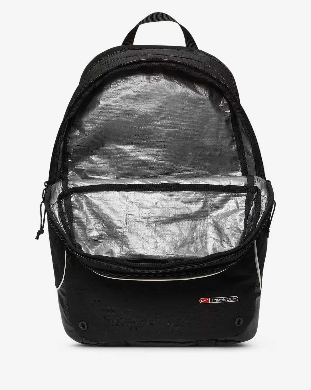 Nike Track Backpack 92800662693 hátizsák - Sportmania.hu