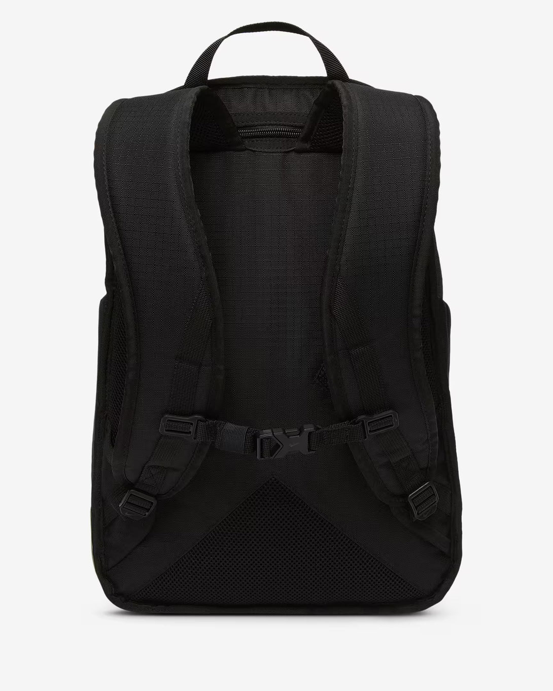 Nike Track Backpack 92800662693 hátizsák - Sportmania.hu