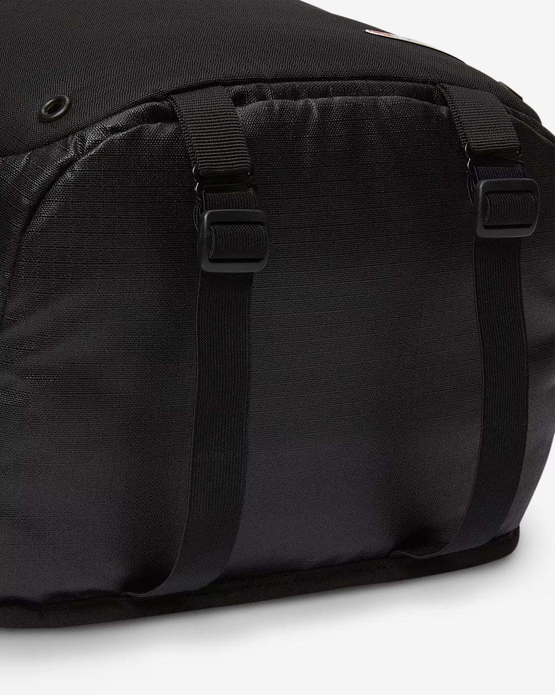 Nike Track Backpack 92800662693 hátizsák - Sportmania.hu