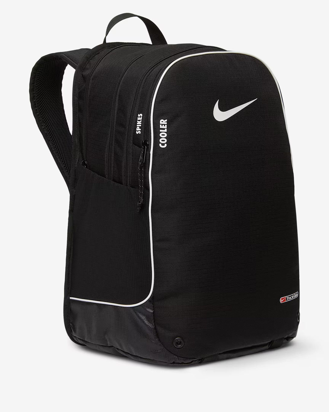 Nike Track Backpack 92800662693 hátizsák - Sportmania.hu
