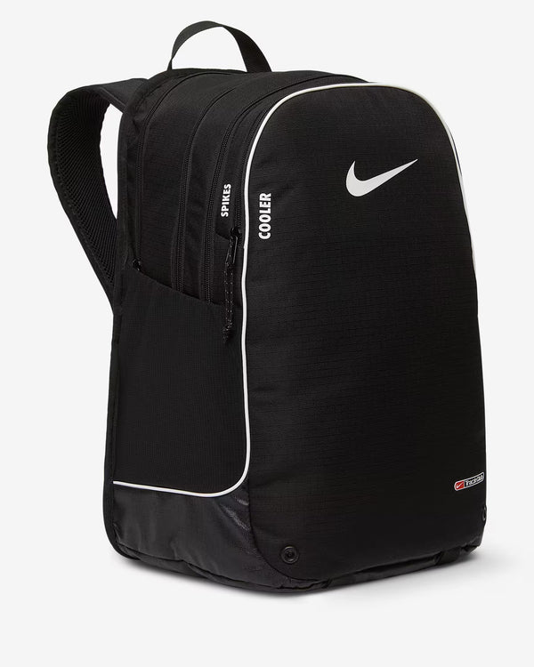 Nike Track Backpack 92800662693 hátizsák - Sportmania.hu