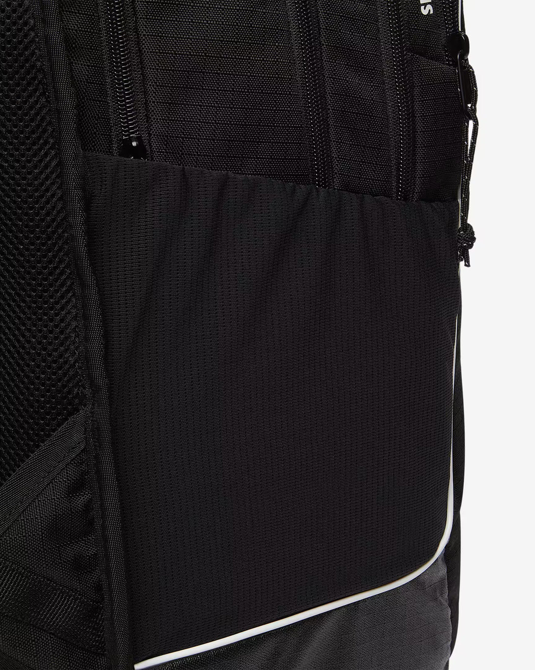 Nike Track Backpack 92800662693 hátizsák - Sportmania.hu