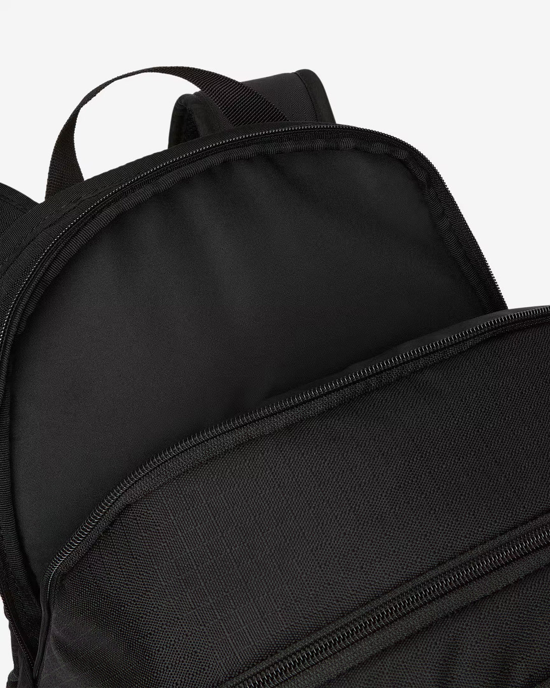 Nike Track Backpack 92800662693 hátizsák - Sportmania.hu