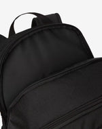 Nike Track Backpack 92800662693 hátizsák - Sportmania.hu