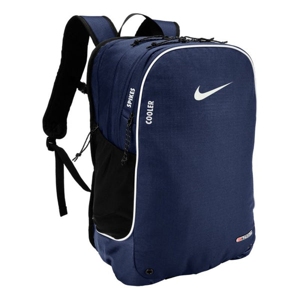Nike Track Backpack 92800662694 hátizsák - Sportmania.hu