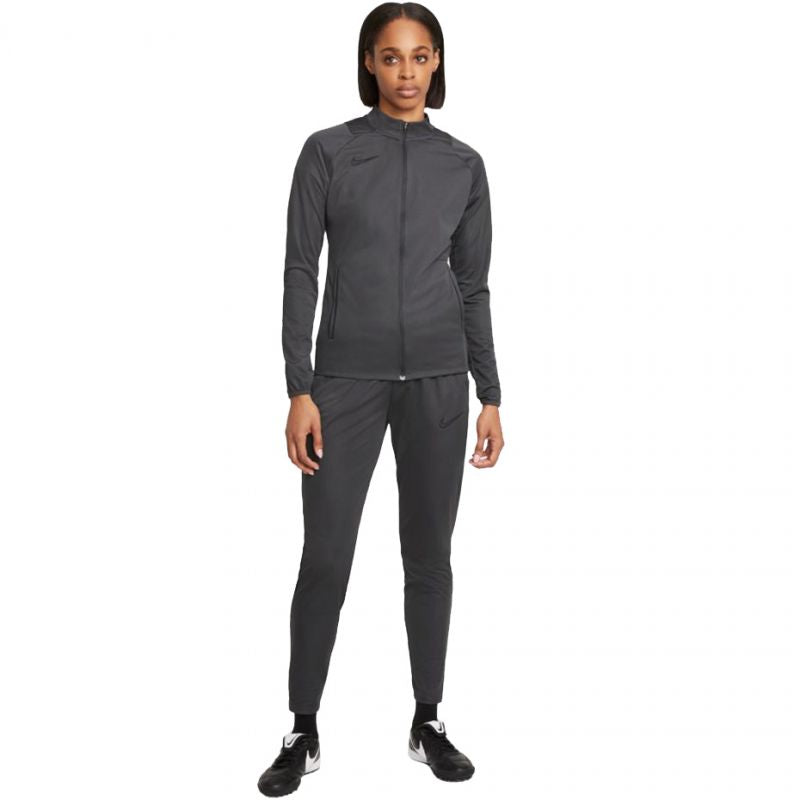 Nike Tracksuit Nike Dry Acd21 Trk Suit W Ruházat Szett női DC2096060