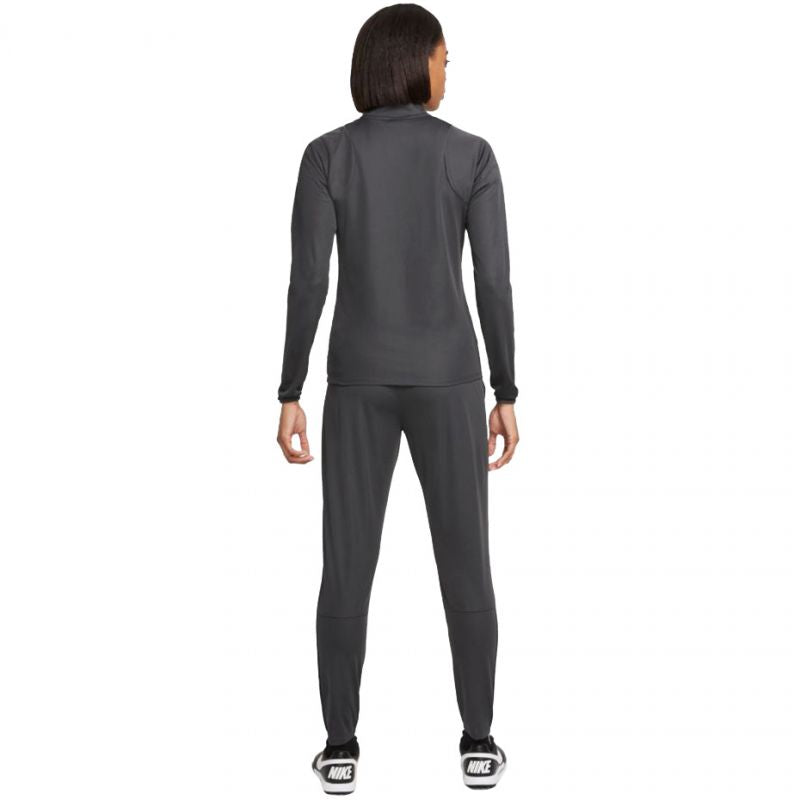 Nike Tracksuit Nike Dry Acd21 Trk Suit W Ruházat Szett női DC2096060