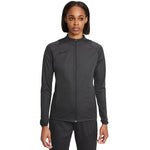 Nike Tracksuit Nike Dry Acd21 Trk Suit W Ruházat Szett női DC2096060