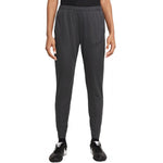 Nike Tracksuit Nike Dry Acd21 Trk Suit W Ruházat Szett női DC2096060