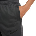 Nike Tracksuit Nike Dry Acd21 Trk Suit W Ruházat Szett női DC2096060
