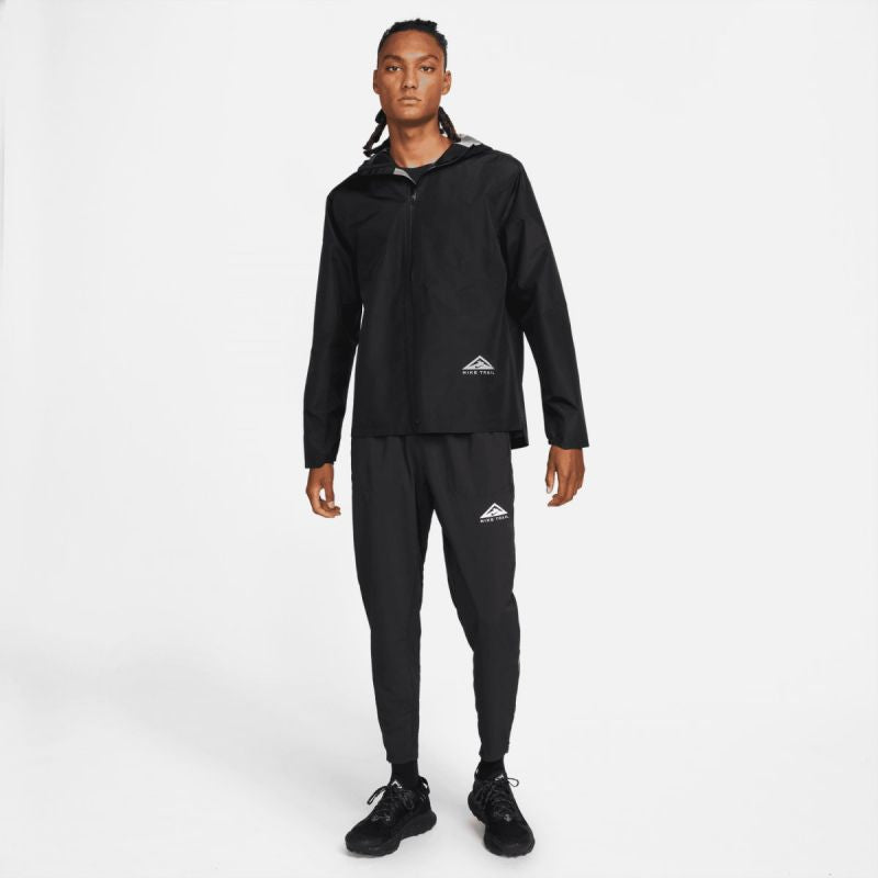 Nike Trail Gore-Tex Infinium ™ M DM4659-010 Jacket Kabát - Sportmania.hu