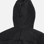 Nike Trail Gore-Tex Infinium ™ M DM4659-010 Jacket Kabát - Sportmania.hu