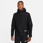 Nike Trail Gore-Tex Infinium ™ M DM4659-010 Jacket Kabát - Sportmania.hu