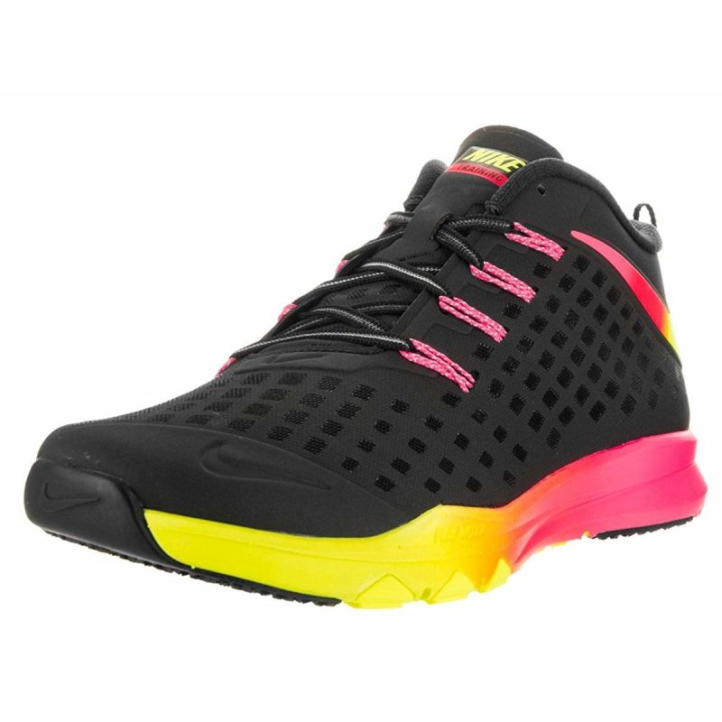 Nike Train Quick M 844406-999 shoe Cipő - Sportmania.hu
