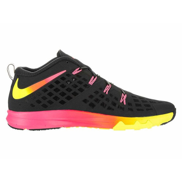 Nike Train Quick M 844406-999 shoe Cipő - Sportmania.hu
