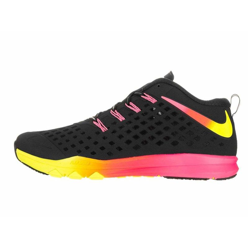 Nike Train Quick M 844406-999 shoe Cipő - Sportmania.hu
