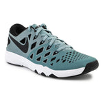 Nike TRAIN SPEED 4 Cannion/Black fekete 843937-001