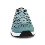 Nike TRAIN SPEED 4 Cannion/Black fekete 843937-001