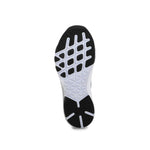 Nike TRAIN SPEED 4 Cannion/Black fekete 843937-001
