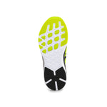 Nike TRAIN SPEED 4 Volt/Black fekete 843937-700
