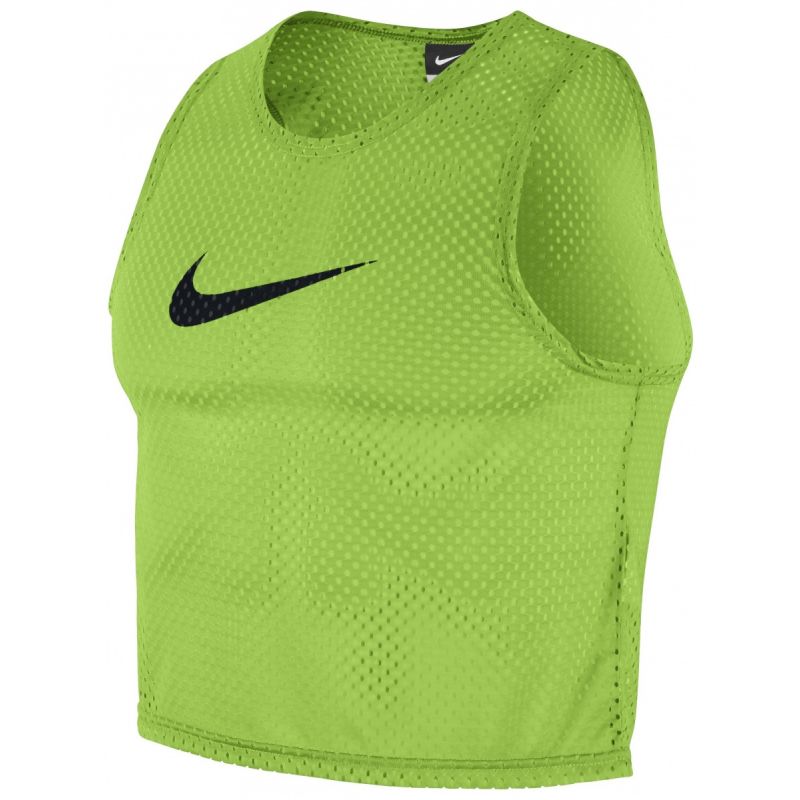Nike Training Bib 725876-313 tag Kiegészítők - Sportmania.hu