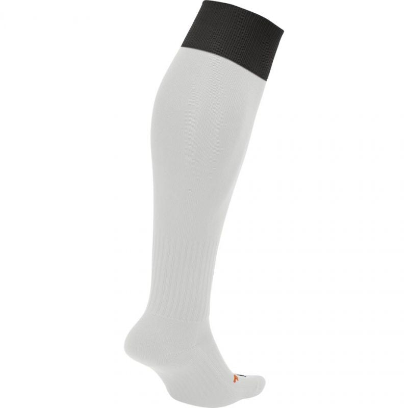 Nike U Classic II 2.0 Team SX7580-100 football socks zokni - Sportmania.hu