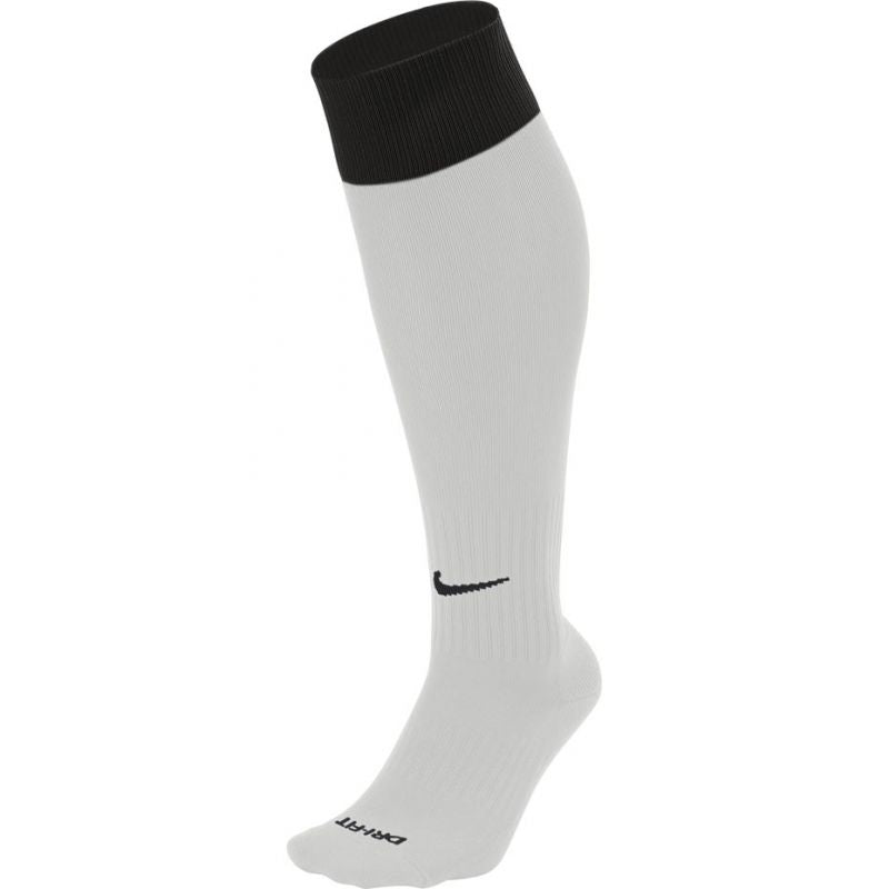 Nike U Classic II 2.0 Team SX7580-100 football socks zokni - Sportmania.hu
